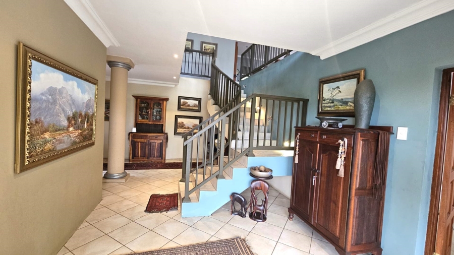 4 Bedroom Property for Sale in Birdwood Estate North West